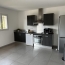  AGENCE TEMPLUM : Maison / Villa | SORGUES (84700) | 89 m2 | 1 105 € 