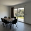  AGENCE TEMPLUM : Maison / Villa | SORGUES (84700) | 89 m2 | 1 105 € 