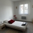  AGENCE TEMPLUM : Maison / Villa | SORGUES (84700) | 89 m2 | 1 105 € 