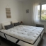  AGENCE TEMPLUM : Maison / Villa | SORGUES (84700) | 89 m2 | 1 105 € 