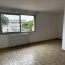  AGENCE TEMPLUM : Apartment | SORGUES (84700) | 33 m2 | 420 € 