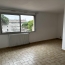  AGENCE TEMPLUM : Appartement | SORGUES (84700) | 33 m2 | 420 € 