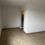  AGENCE TEMPLUM : Appartement | SORGUES (84700) | 33 m2 | 420 € 