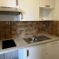  AGENCE TEMPLUM : Appartement | SORGUES (84700) | 33 m2 | 420 € 