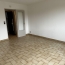  AGENCE TEMPLUM : Appartement | SORGUES (84700) | 33 m2 | 420 € 
