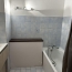  AGENCE TEMPLUM : Appartement | SORGUES (84700) | 33 m2 | 420 € 