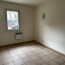  AGENCE TEMPLUM : Apartment | SORGUES (84700) | 51 m2 | 620 € 