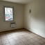  AGENCE TEMPLUM : Appartement | SORGUES (84700) | 51 m2 | 620 € 
