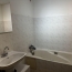  AGENCE TEMPLUM : Appartement | SORGUES (84700) | 51 m2 | 620 € 