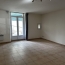  AGENCE TEMPLUM : Apartment | SORGUES (84700) | 51 m2 | 620 € 