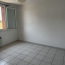  AGENCE TEMPLUM : Apartment | LE PONTET (84130) | 53 m2 | 680 € 