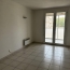  AGENCE TEMPLUM : Appartement | LE PONTET (84130) | 53 m2 | 680 € 