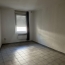  AGENCE TEMPLUM : Appartement | SORGUES (84700) | 40 m2 | 467 € 