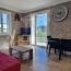  AGENCE TEMPLUM : Maison / Villa | CHATEAUNEUF-DU-PAPE (84230) | 40 m2 | 696 € 