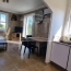  AGENCE TEMPLUM : Maison / Villa | CHATEAUNEUF-DU-PAPE (84230) | 40 m2 | 696 € 