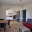  AGENCE TEMPLUM : Maison / Villa | CHATEAUNEUF-DU-PAPE (84230) | 40 m2 | 696 € 