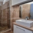 AGENCE TEMPLUM : Maison / Villa | CHATEAUNEUF-DU-PAPE (84230) | 40 m2 | 696 € 