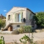  AGENCE TEMPLUM : Maison / Villa | CHATEAUNEUF-DU-PAPE (84230) | 40 m2 | 696 € 