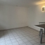  AGENCE TEMPLUM : Appartement | SORGUES (84700) | 22 m2 | 395 € 