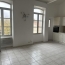  AGENCE TEMPLUM : Appartement | SORGUES (84700) | 47 m2 | 585 € 
