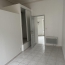  AGENCE TEMPLUM : Appartement | SORGUES (84700) | 47 m2 | 585 € 