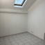  AGENCE TEMPLUM : Appartement | SORGUES (84700) | 47 m2 | 585 € 