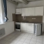  AGENCE TEMPLUM : Apartment | SORGUES (84700) | 32 m2 | 520 € 