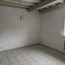  AGENCE TEMPLUM : Appartement | SORGUES (84700) | 32 m2 | 520 € 