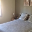  AGENCE TEMPLUM : Appartement | SORGUES (84700) | 70 m2 | 712 € 