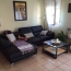  AGENCE TEMPLUM : Appartement | SORGUES (84700) | 70 m2 | 712 € 