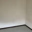  AGENCE TEMPLUM : Appartement | SORGUES (84700) | 56 m2 | 443 € 