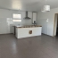  AGENCE TEMPLUM : House | SORGUES (84700) | 64 m2 | 906 € 