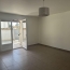  AGENCE TEMPLUM : House | SORGUES (84700) | 64 m2 | 906 € 