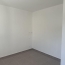  AGENCE TEMPLUM : House | SORGUES (84700) | 64 m2 | 906 € 