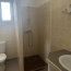  AGENCE TEMPLUM : House | SORGUES (84700) | 64 m2 | 906 € 