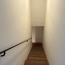  AGENCE TEMPLUM : Apartment | SORGUES (84700) | 50 m2 | 530 € 