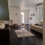  AGENCE TEMPLUM : Maison / Villa | SORGUES (84700) | 79 m2 | 790 € 