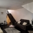  AGENCE TEMPLUM : Maison / Villa | SORGUES (84700) | 79 m2 | 790 € 