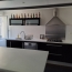  AGENCE TEMPLUM : Maison / Villa | SORGUES (84700) | 79 m2 | 790 € 