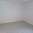  AGENCE TEMPLUM : Maison / Villa | SORGUES (84700) | 78 m2 | 800 € 