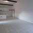  AGENCE TEMPLUM : Maison / Villa | SORGUES (84700) | 78 m2 | 800 € 