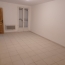  AGENCE TEMPLUM : Maison / Villa | SORGUES (84700) | 78 m2 | 800 € 
