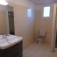  AGENCE TEMPLUM : Maison / Villa | SORGUES (84700) | 78 m2 | 800 € 