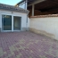 AGENCE TEMPLUM : Maison / Villa | SORGUES (84700) | 78 m2 | 800 € 