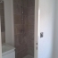  AGENCE TEMPLUM : Appartement | BEDARRIDES (84370) | 26 m2 | 450 € 