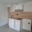  AGENCE TEMPLUM : Appartement | BEDARRIDES (84370) | 26 m2 | 450 € 