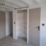  AGENCE TEMPLUM : Appartement | BEDARRIDES (84370) | 26 m2 | 450 € 