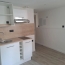  AGENCE TEMPLUM : Appartement | BEDARRIDES (84370) | 26 m2 | 450 € 