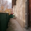  AGENCE TEMPLUM : Appartement | SORGUES (84700) | 50 m2 | 448 € 