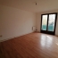  AGENCE TEMPLUM : Appartement | SORGUES (84700) | 50 m2 | 448 € 